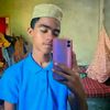 mx_mahi12