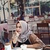 mayangmufti28