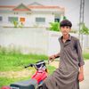anees2571