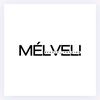 melveli_beauty_fashion