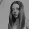 taniaprince22