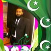ijaz.ahmad.anjum