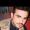raja.khosa6