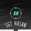 111_hasan