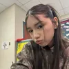 millyrasss