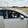 hakim.madi1
