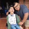 luis.miguel.chail7