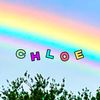 cchloe_ishere