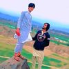 bahawalpuryboy0