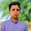 ziaullah.001199