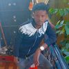 asechalw.zerihun