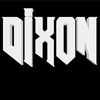 dixon_zcx
