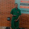 olamileka1234