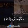 ayammohamed730