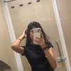 hxniya7