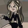 chloeponce326