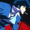 spike_spiegel12