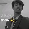 zakirrkhan110