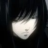 zxzx.loh_