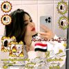 user5623839584766