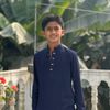 rafin9875