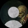 tamer_tim2