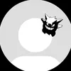 noham_pokemon
