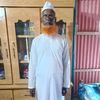 baginachapri