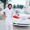 nadeem.malik0512