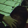 chrisftwho1