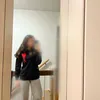 mimi._.1201