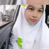 userr_b4trisyaaj