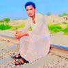 noor.khan72091