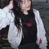 dipaahmz