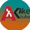 aketube0