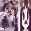 .blink_defensora.12