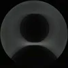 ldno.1