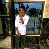 sall174163808446