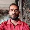 nurnobi.khan228
