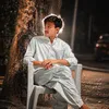 ahsan2.14