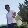 mo.alagori