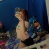 flaka6863
