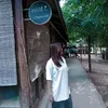 xing_2009