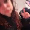 ella.wba