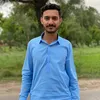 usman55285420567412