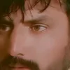 murshadqazian