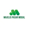 majelis.pasar.modal
