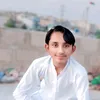 soorj.kumar85