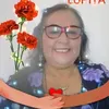 pilar.roca.jurado