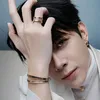 ngao_ngo2904